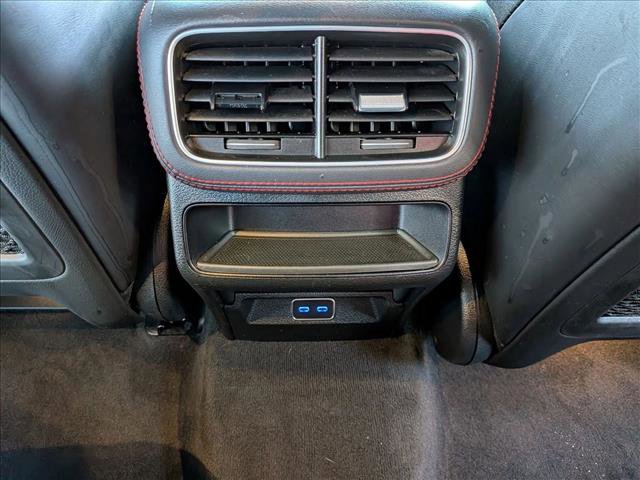 Certified 2024 Mercedes-Benz GLE 53 AMG 4MATIC Coupe w/ Driver Assistance Package image 18