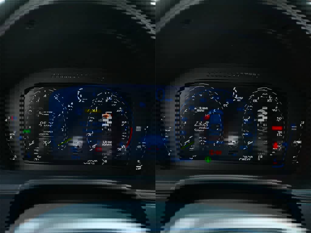 Used 2025 Honda Civic Type R image 20