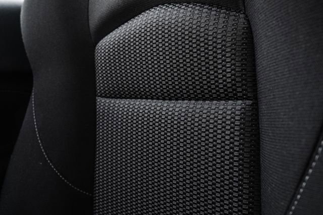 Used 2012 Nissan 370Z Coupe image 68