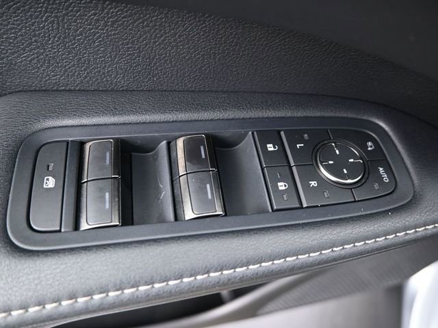 Used 2025 Lexus RX 350 Premium image 9