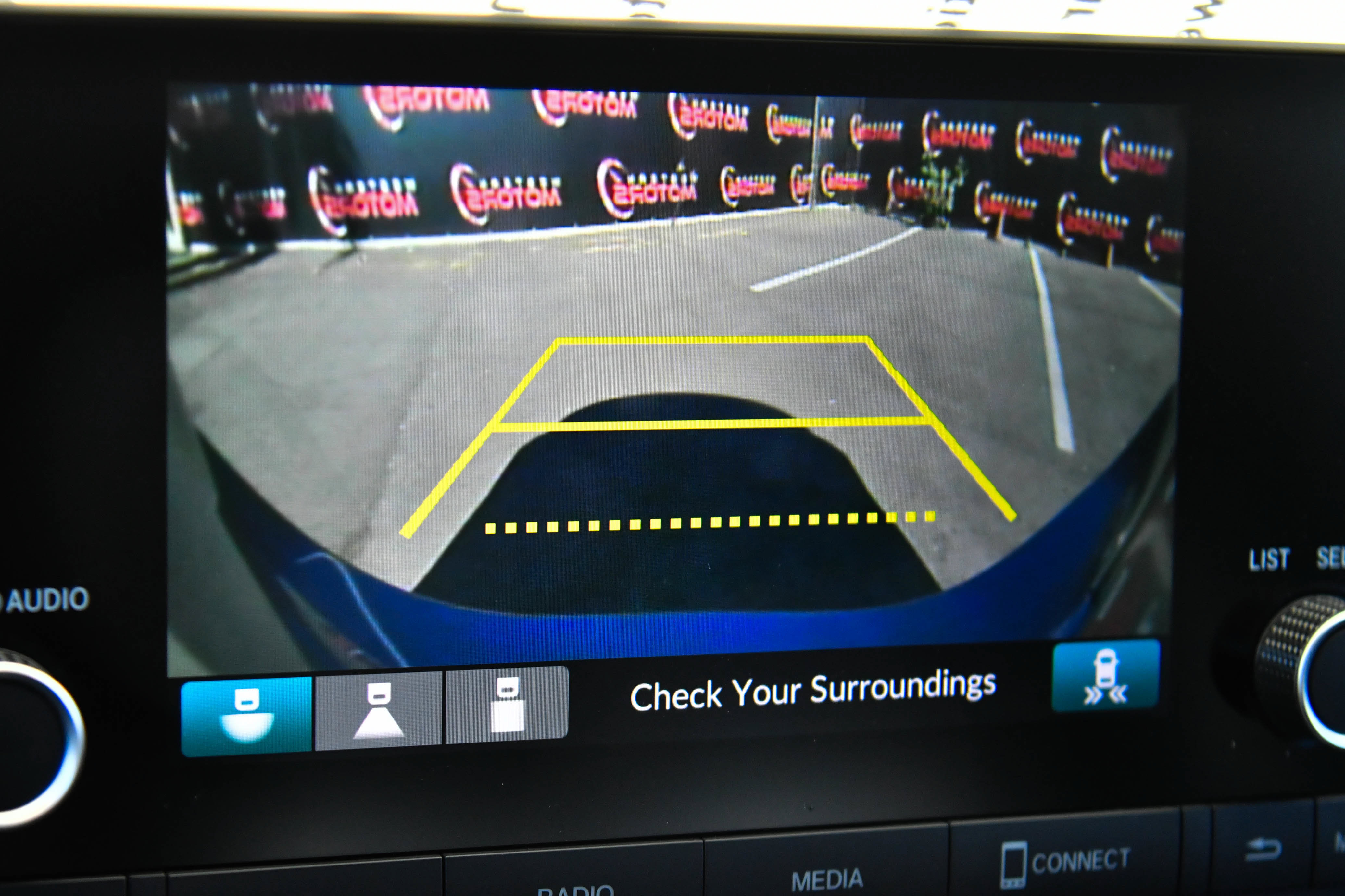 Used 2026 Honda Civic Sport image 17