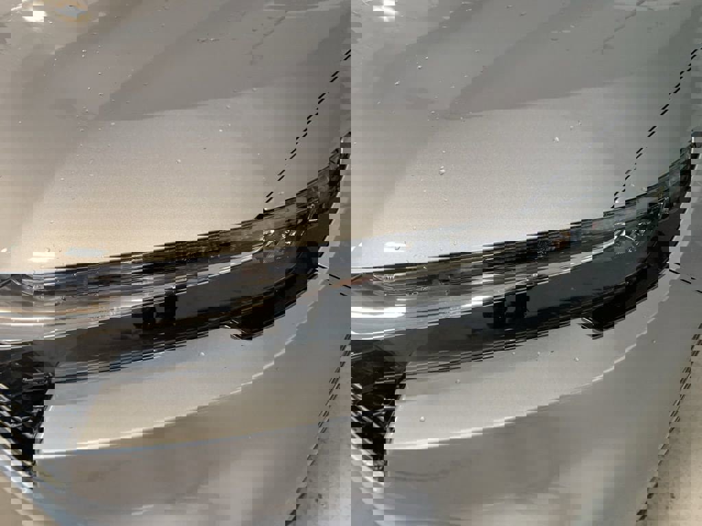 Used 2026 Honda CR-V EX-L image 10