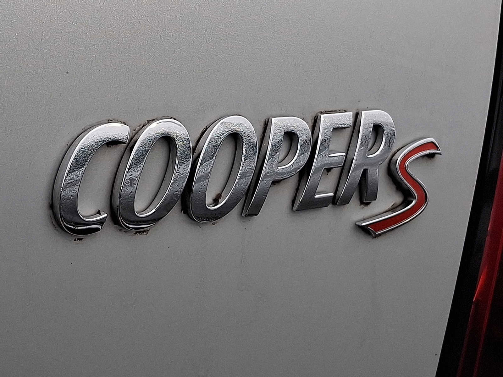 Certified 2023 MINI Cooper Countryman S image 28