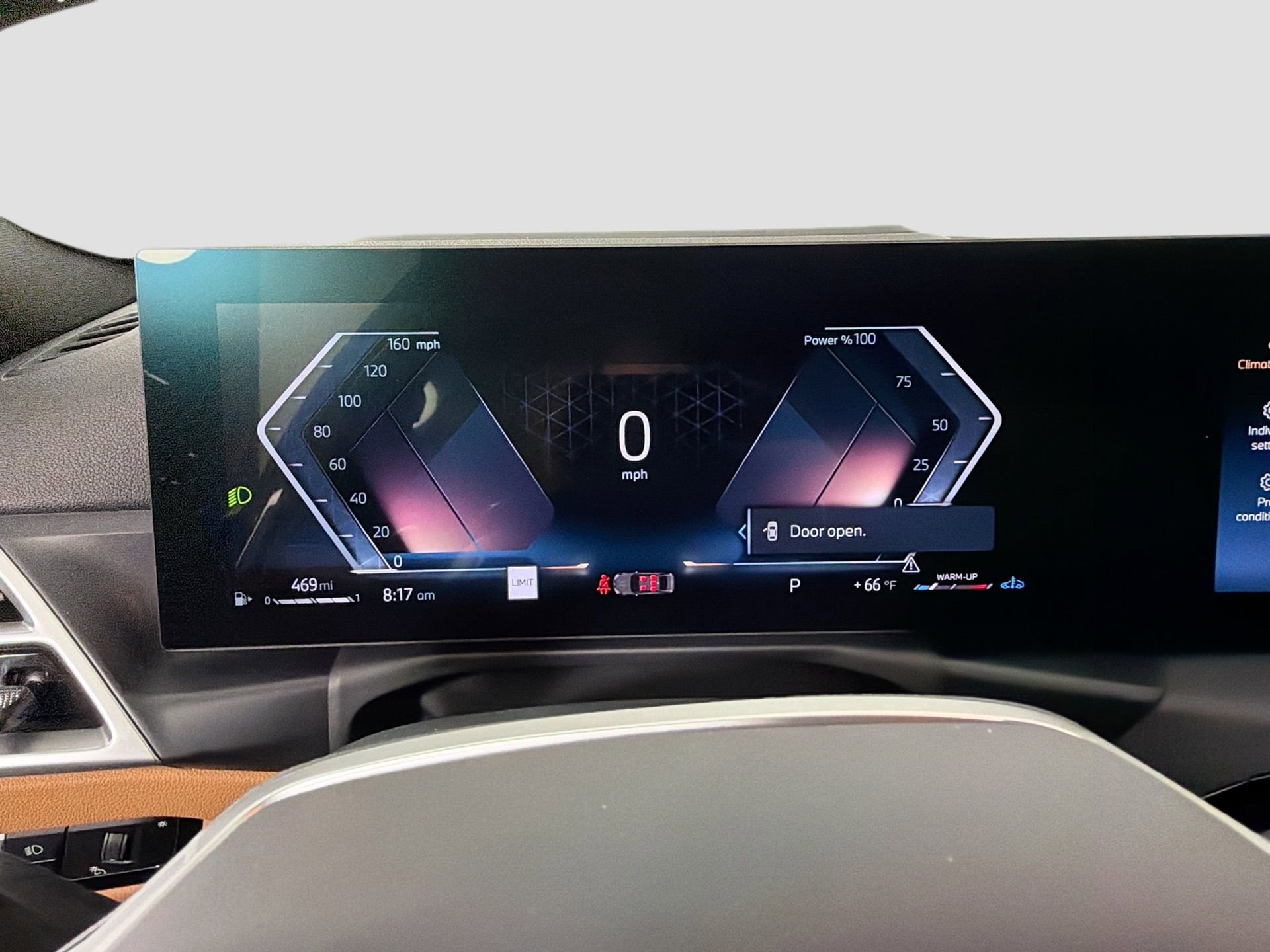 New 2026 BMW 330i xDrive Sedan w/ Premium Package image 10