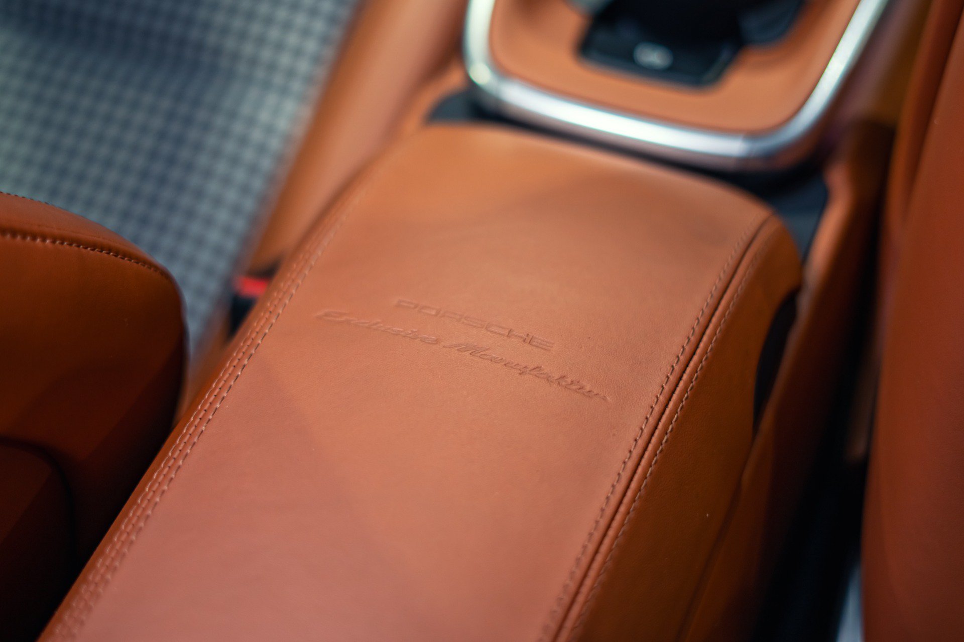 Used 2023 Porsche 911 Sport Classic RWD image 46