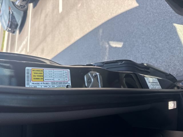Used 2021 Ford Transit 350 XLT RWD image 22