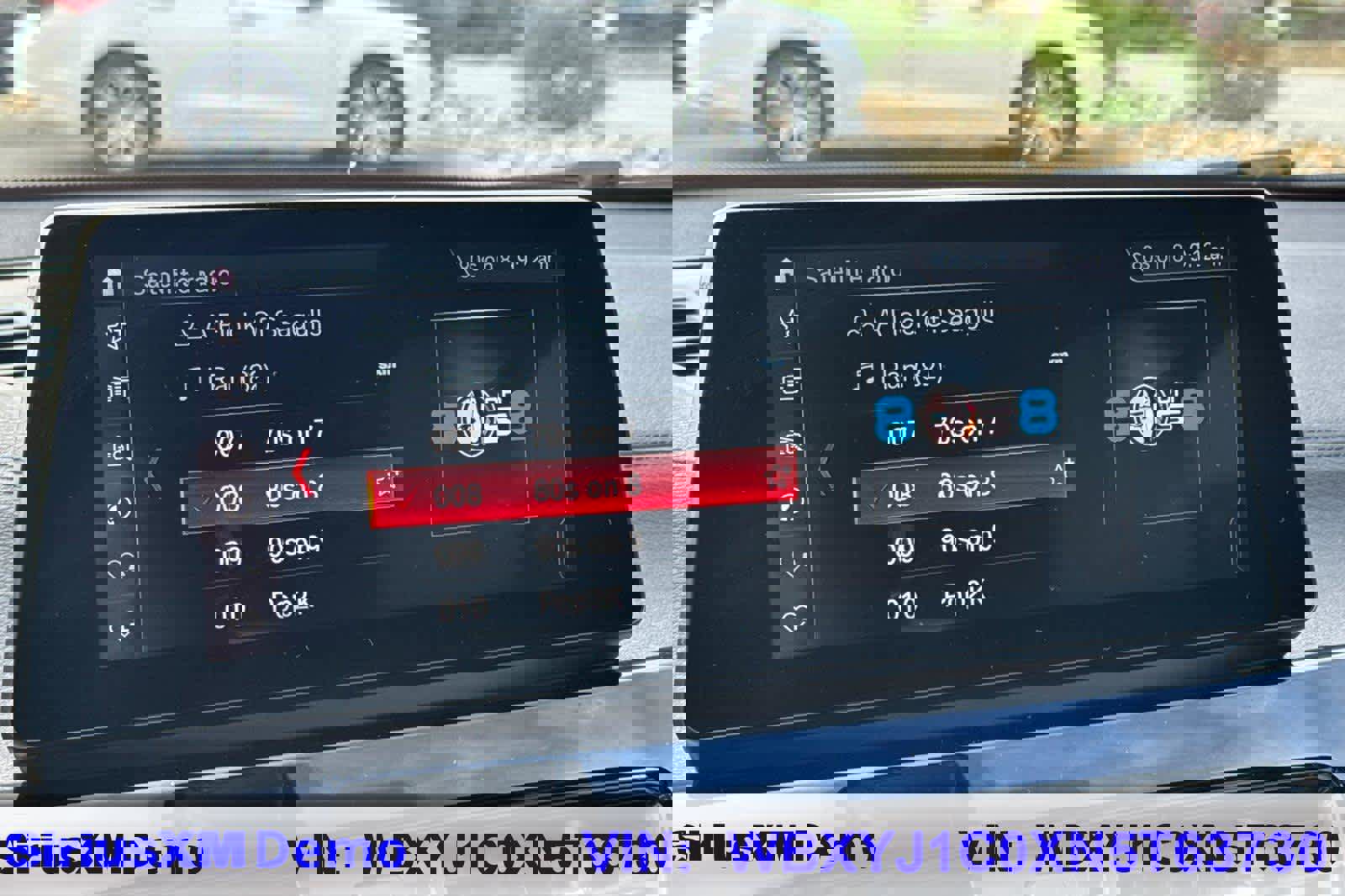 Used 2022 BMW X2 xDrive28i w/ Premium Package image 34