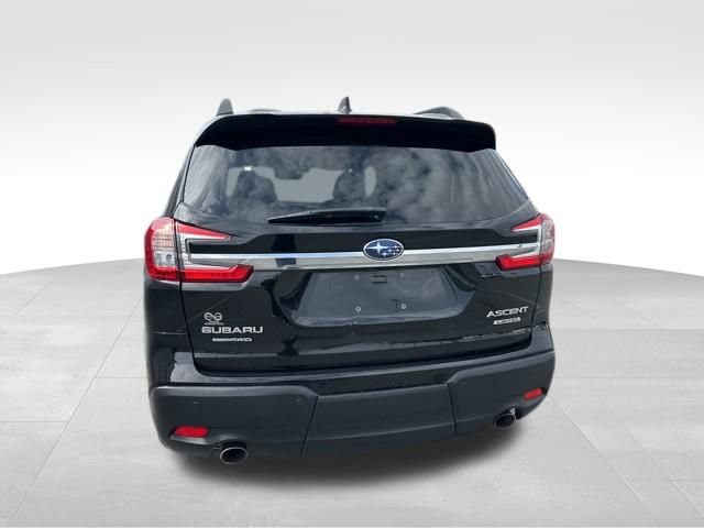 Used 2024 Subaru Ascent Limited AWD/4WD image 17
