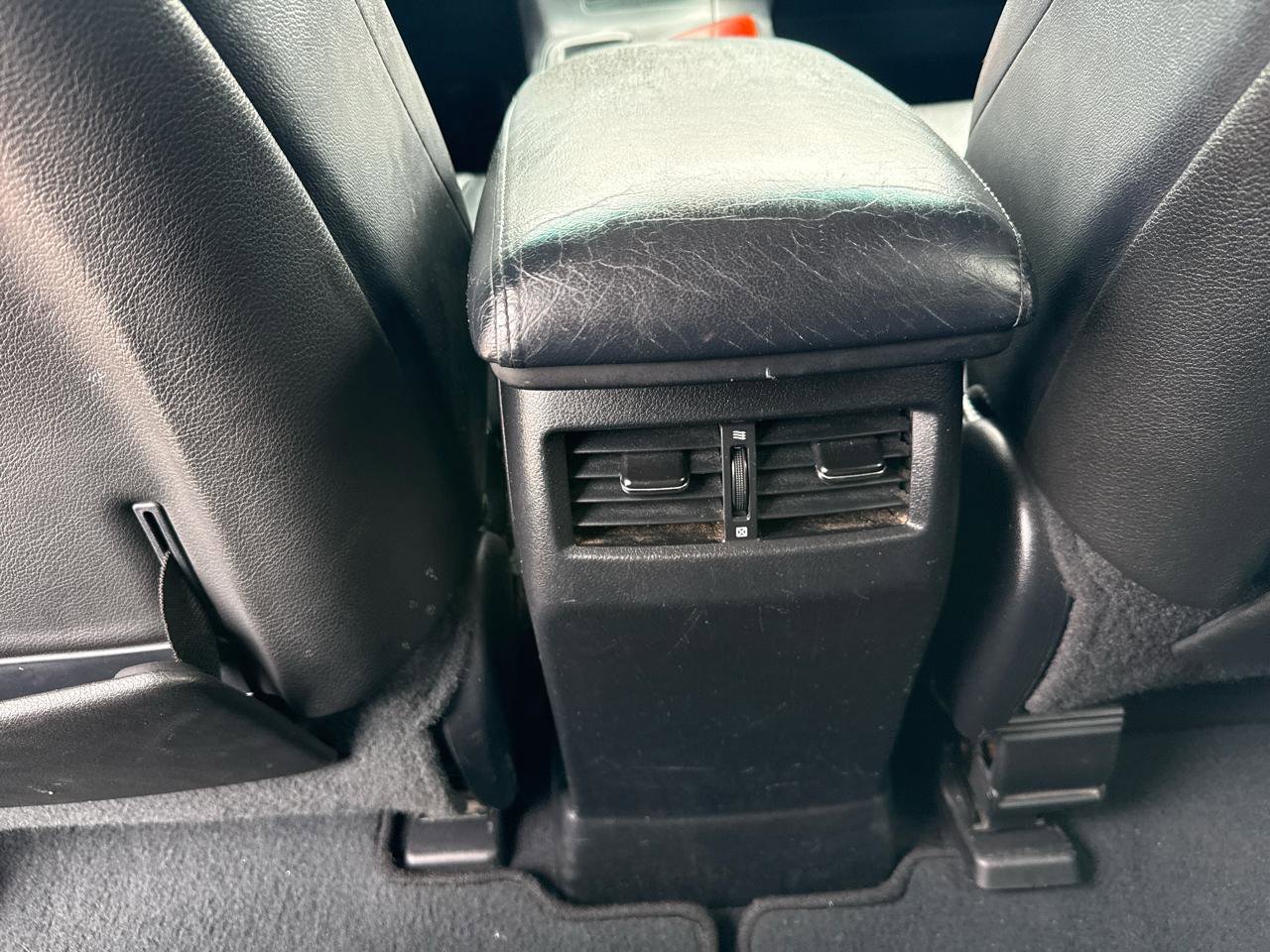 Used 2010 Lexus RX 350 2WD image 40