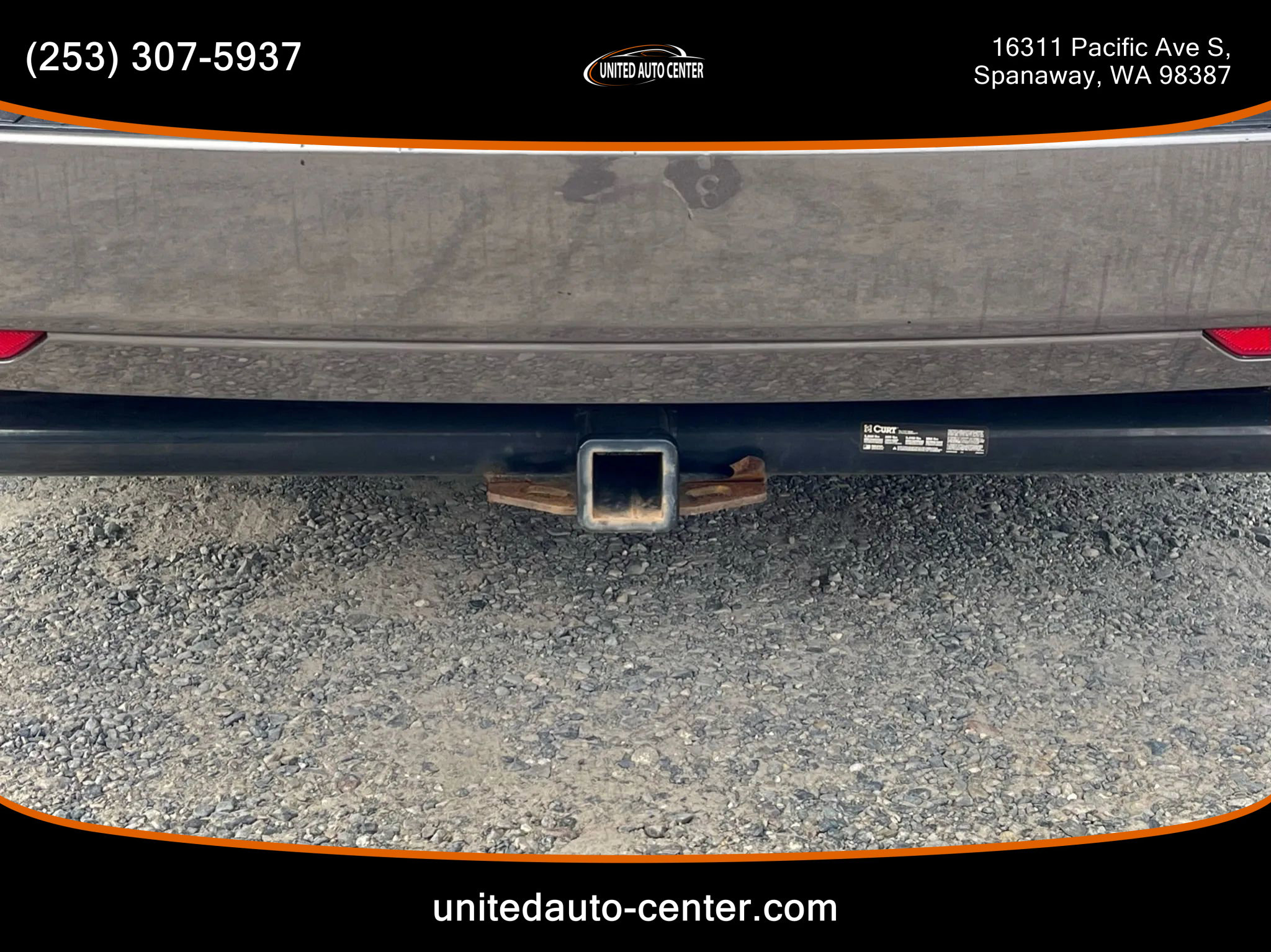 Used 2013 Honda Odyssey EX-L image 22