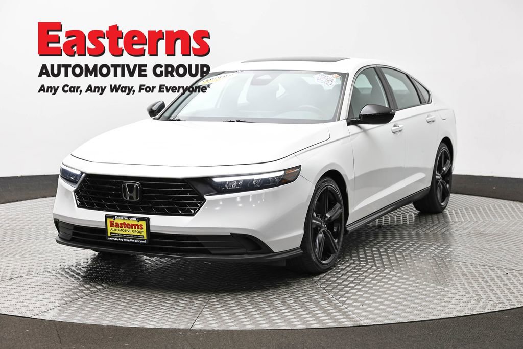 Used 2023 Tesla Model 3 Standard Range RWD image 56