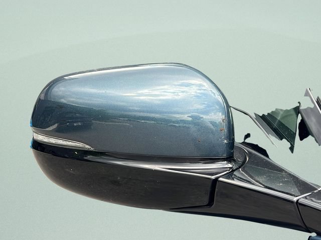 Used 2021 Honda Pilot Touring image 11