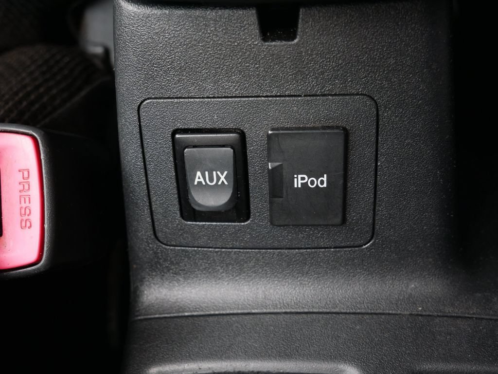 Used 2009 Scion xB FWD image 27