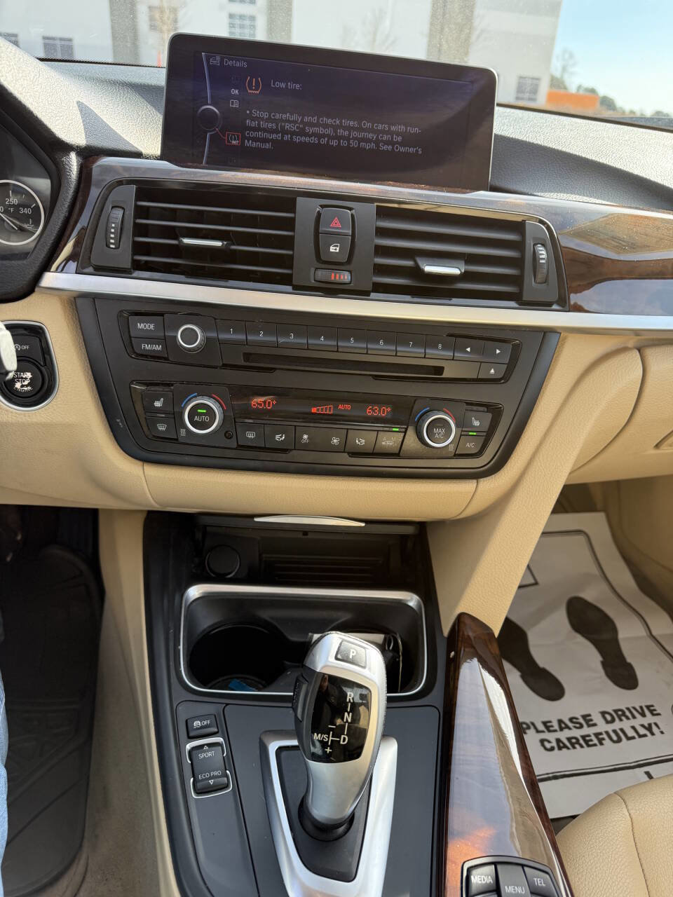 Used 2013 BMW 328i Sedan image 15