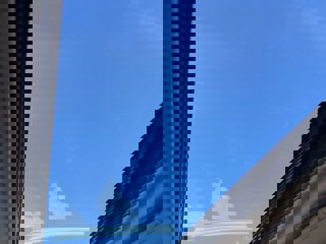 Used 2018 MAZDA MAZDA6 Grand Touring image 19