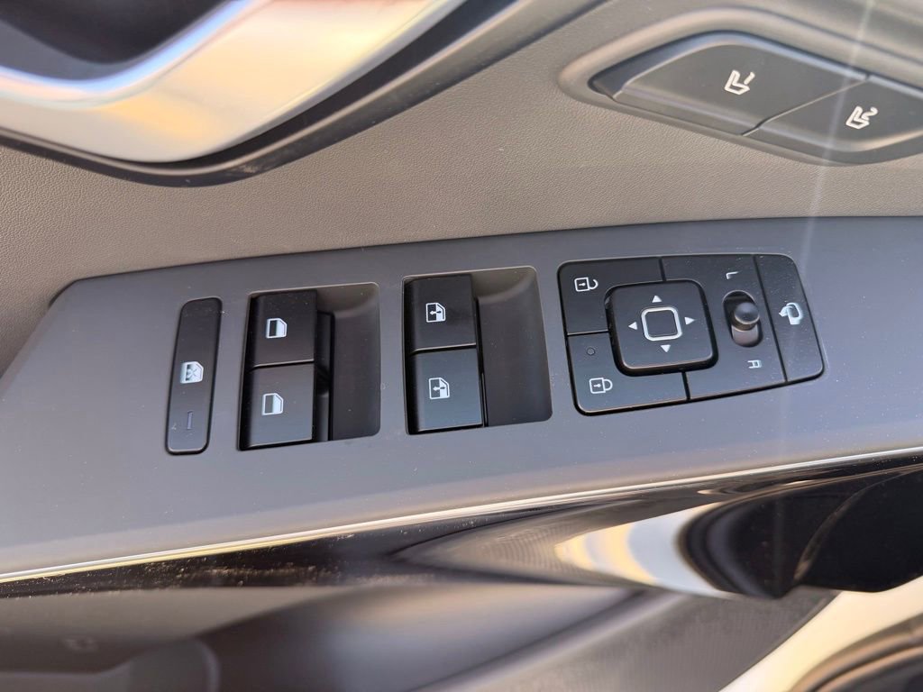 New 2026 Kia Niro Wave image 14