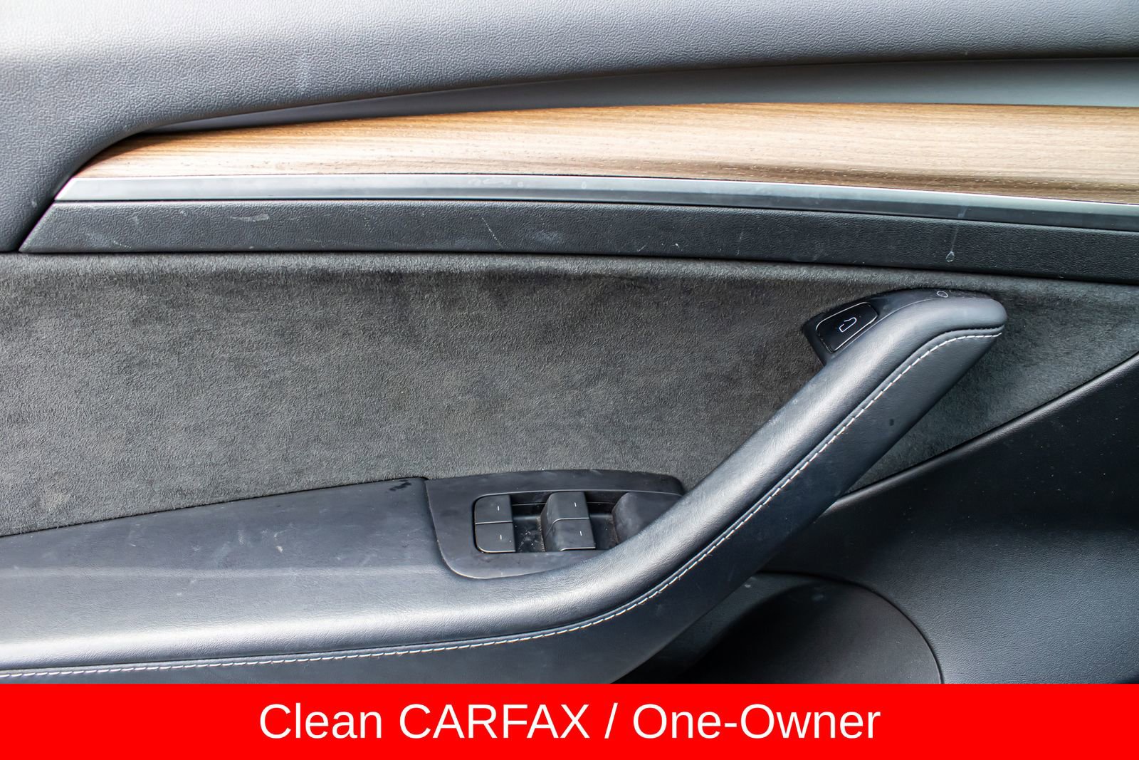 Used 2022 Tesla Model 3 Long Range image 19