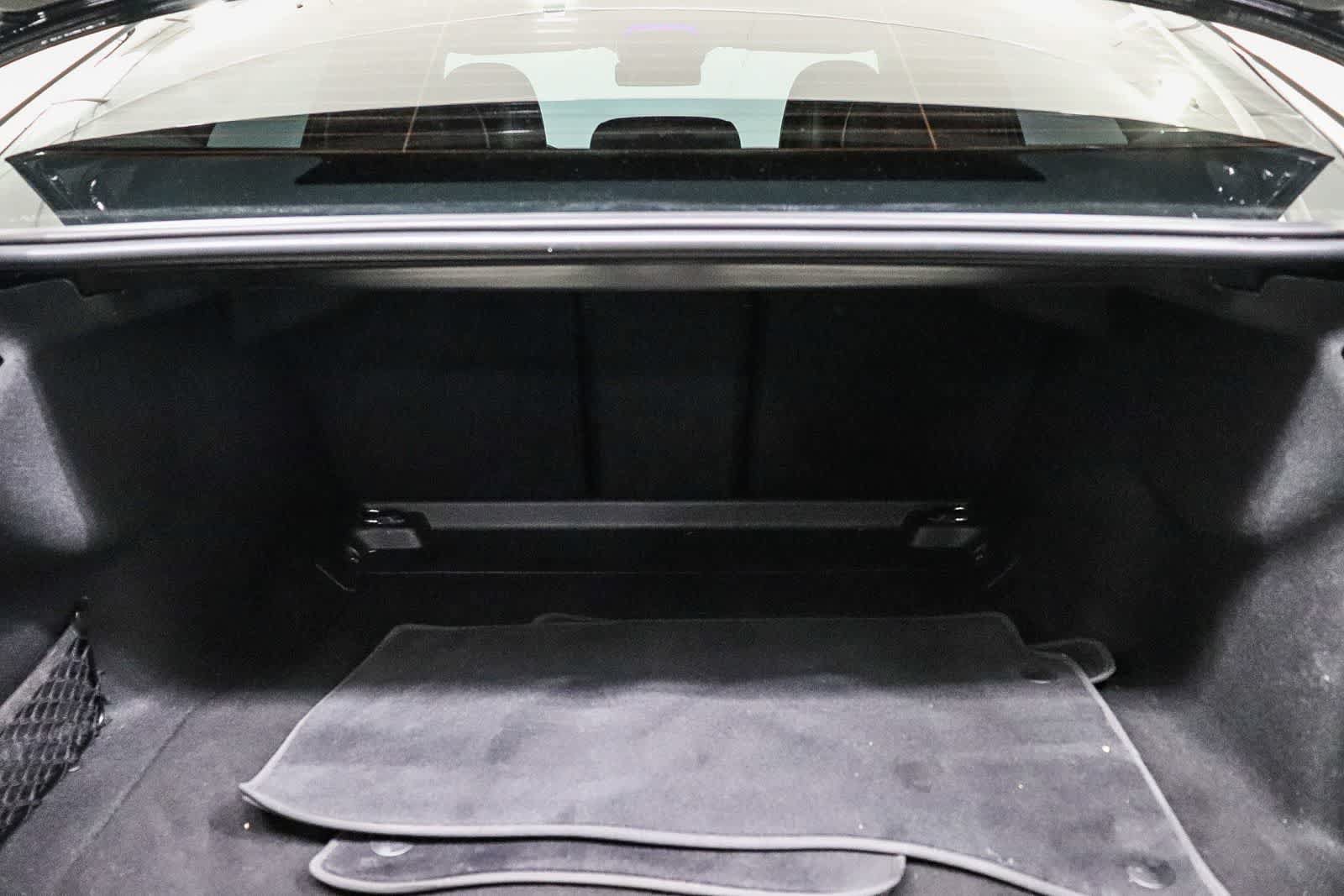 Certified 2022 Mercedes-Benz C 300 Sedan image 56