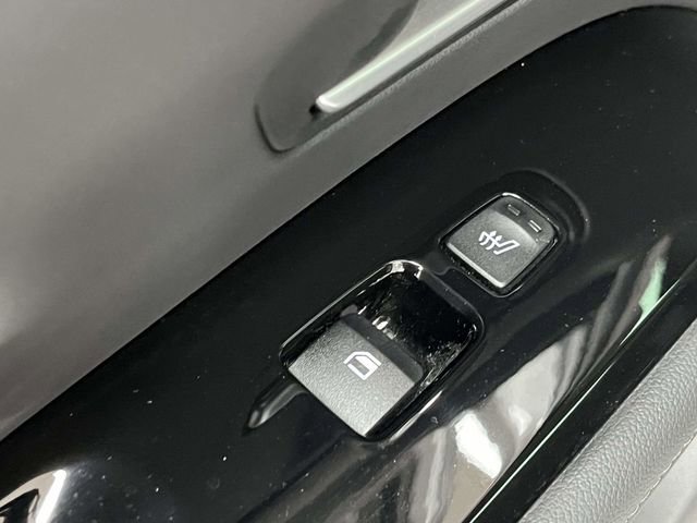 Used 2023 Hyundai Tucson Limited AWD/4WD image 20