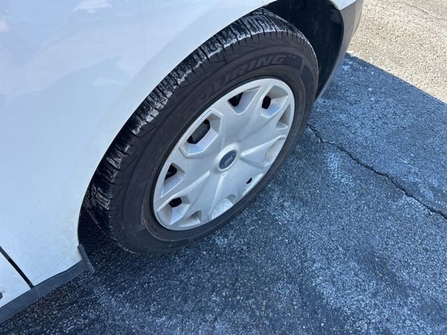 Used 2014 Ford Transit Connect XL image 19