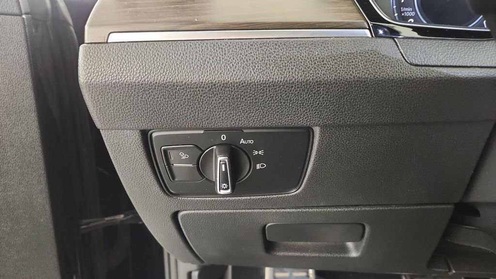 Used 2019 Volkswagen Arteon SEL FWD image 20