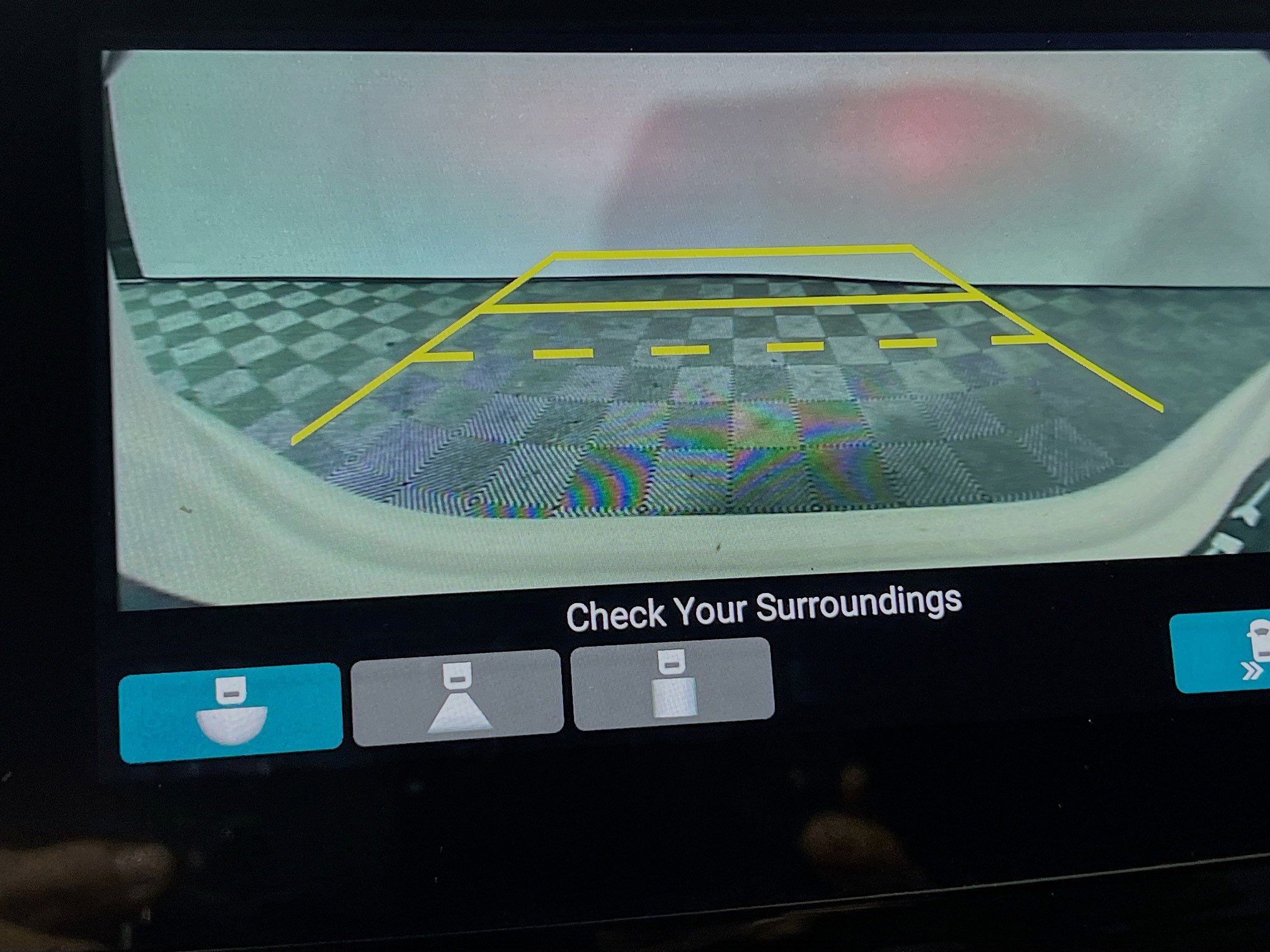 Used 2019 Honda Pilot EX-L image 28
