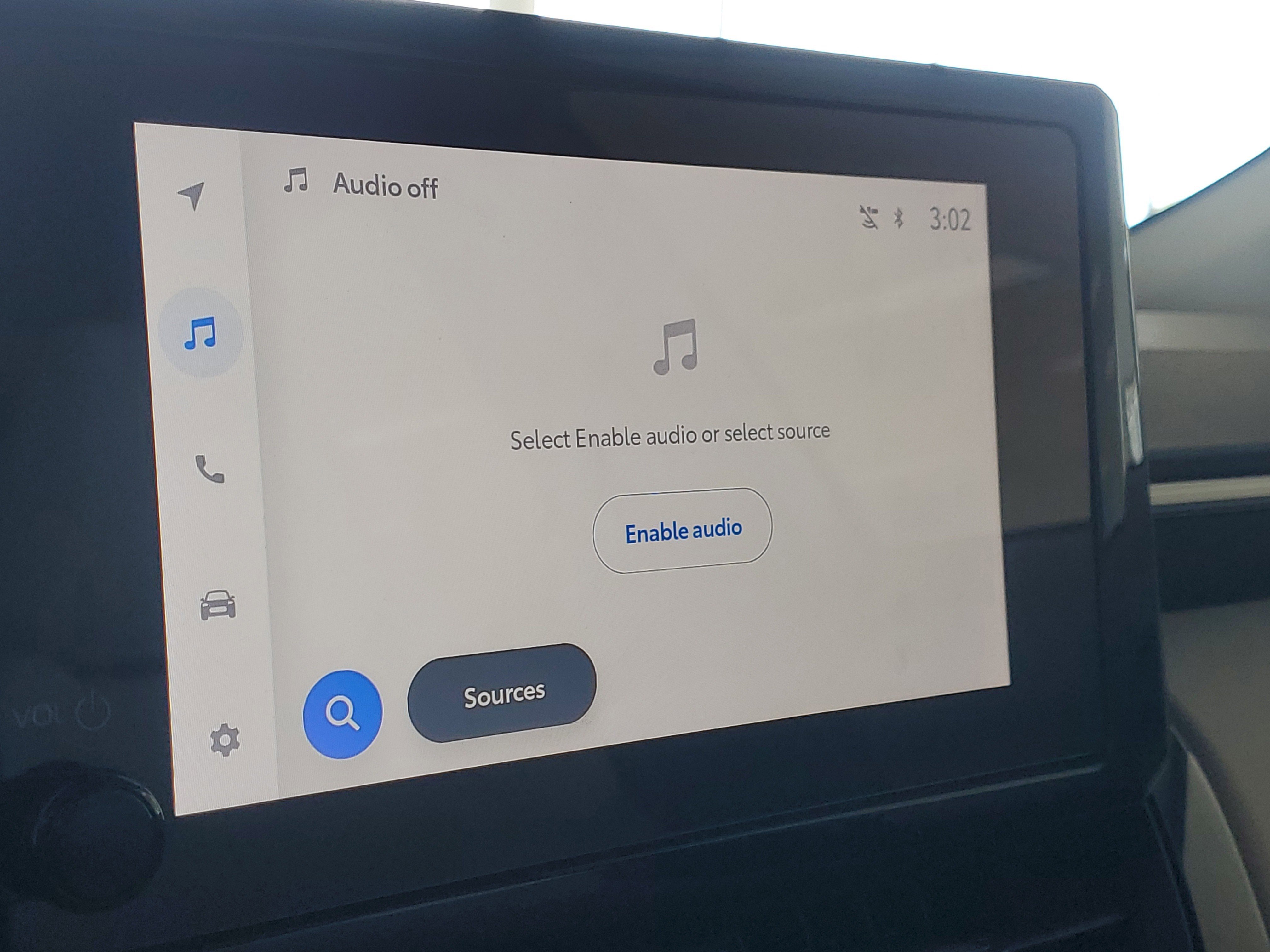 Used 2025 Toyota Corolla Cross L image 29