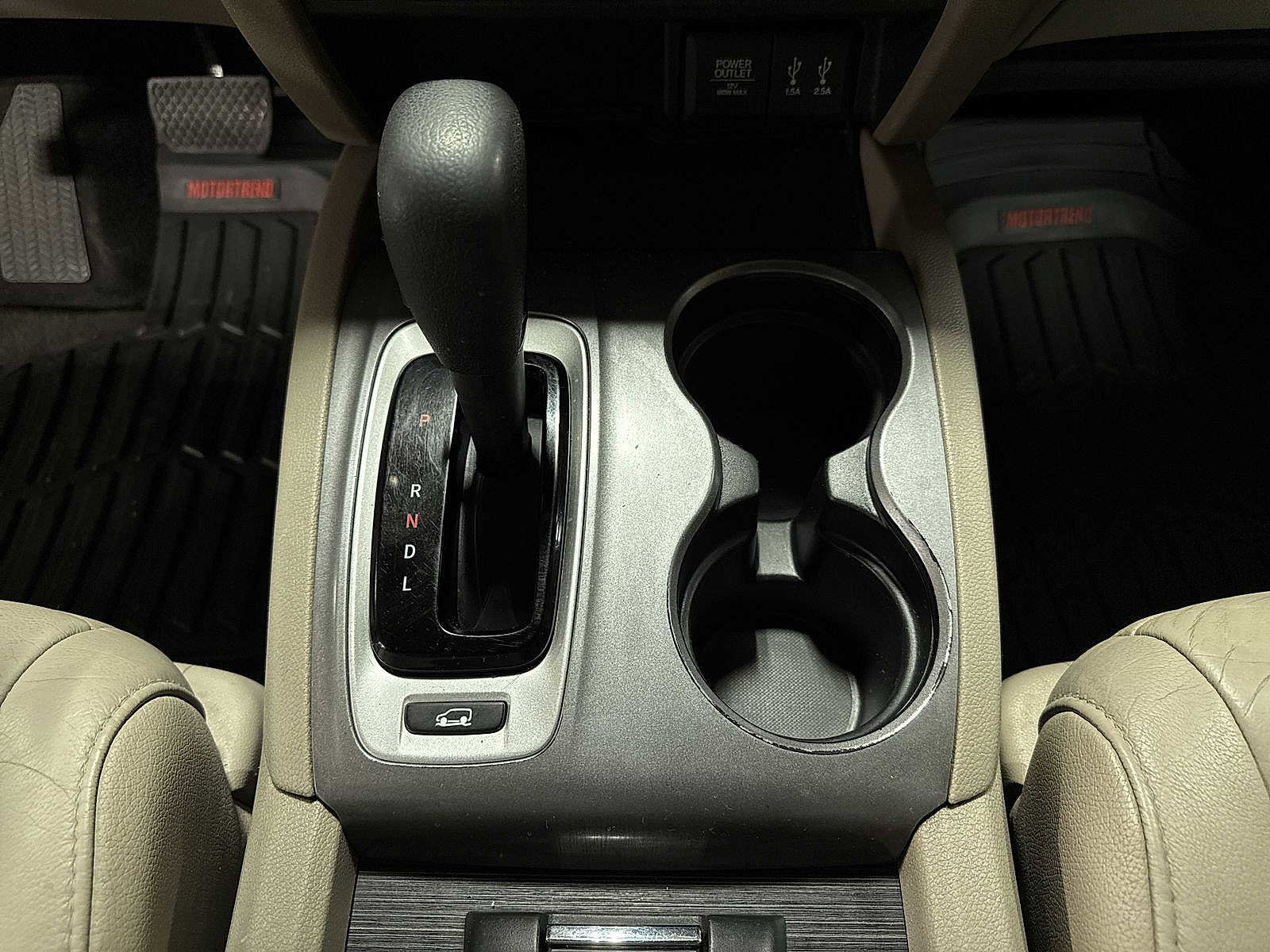 Used 2016 Honda Pilot EX-L image 33
