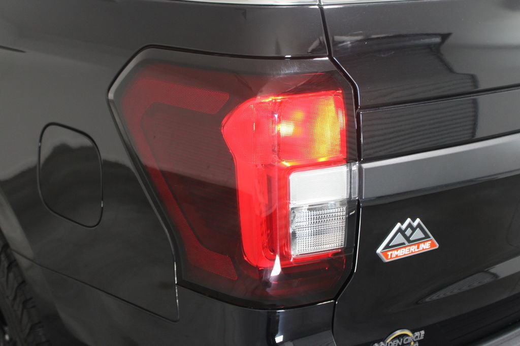 Used 2023 Ford Expedition Timberline image 60