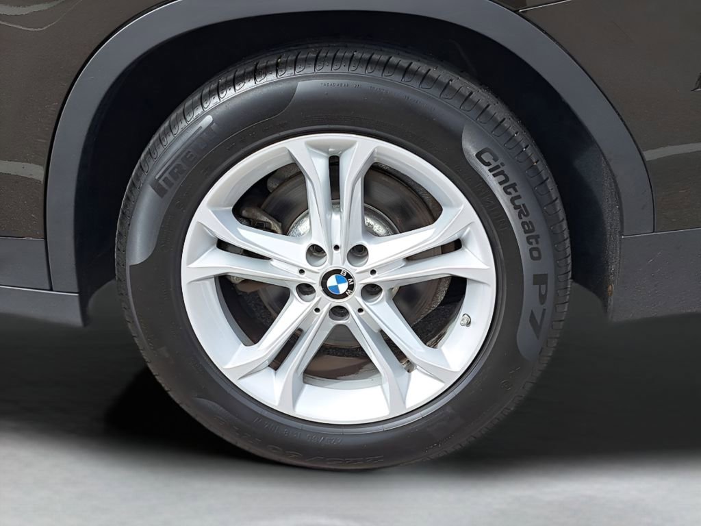 Used 2019 BMW X3 xDrive30i image 5