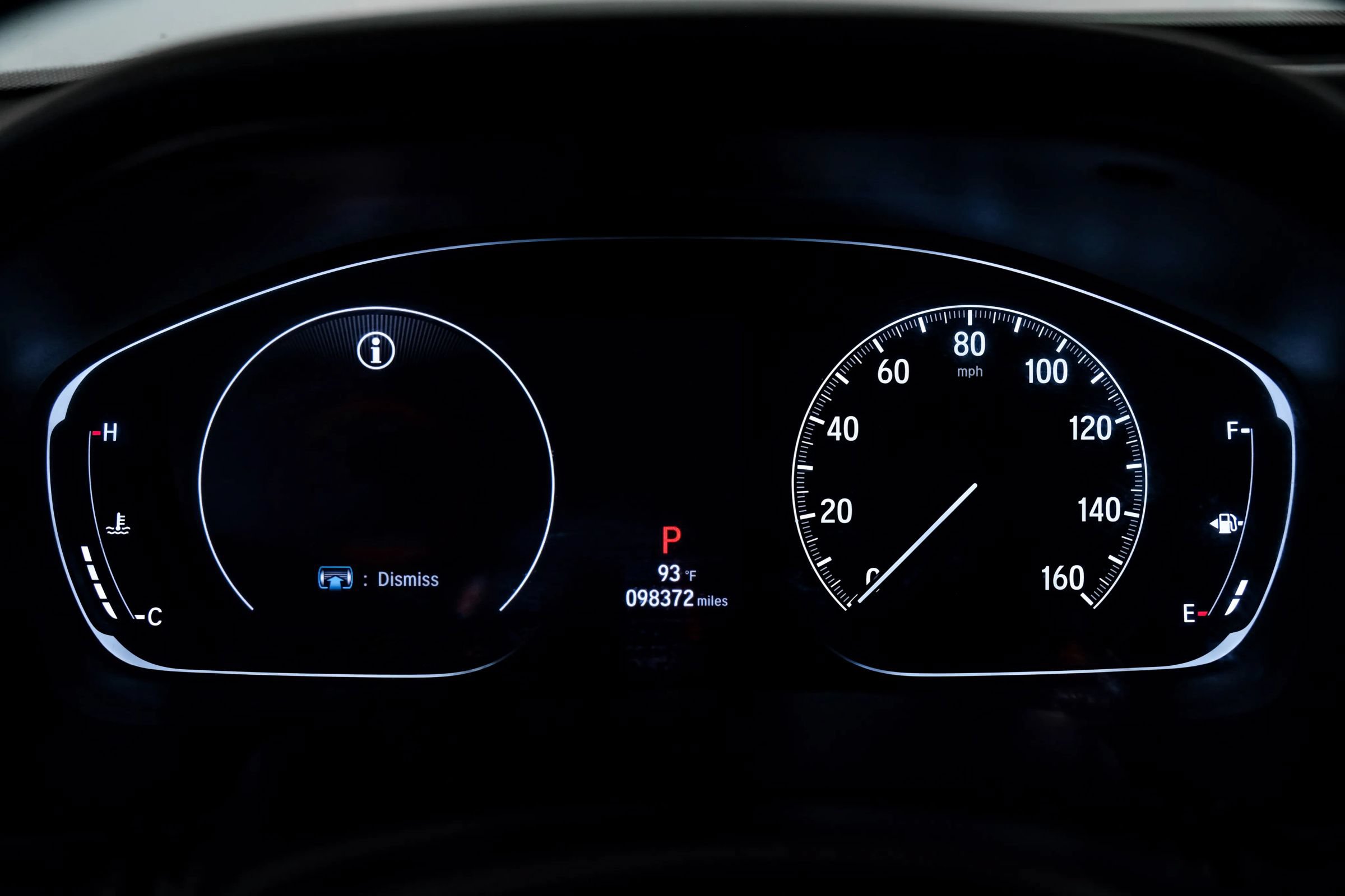 Used 2018 Honda Accord Sport image 16