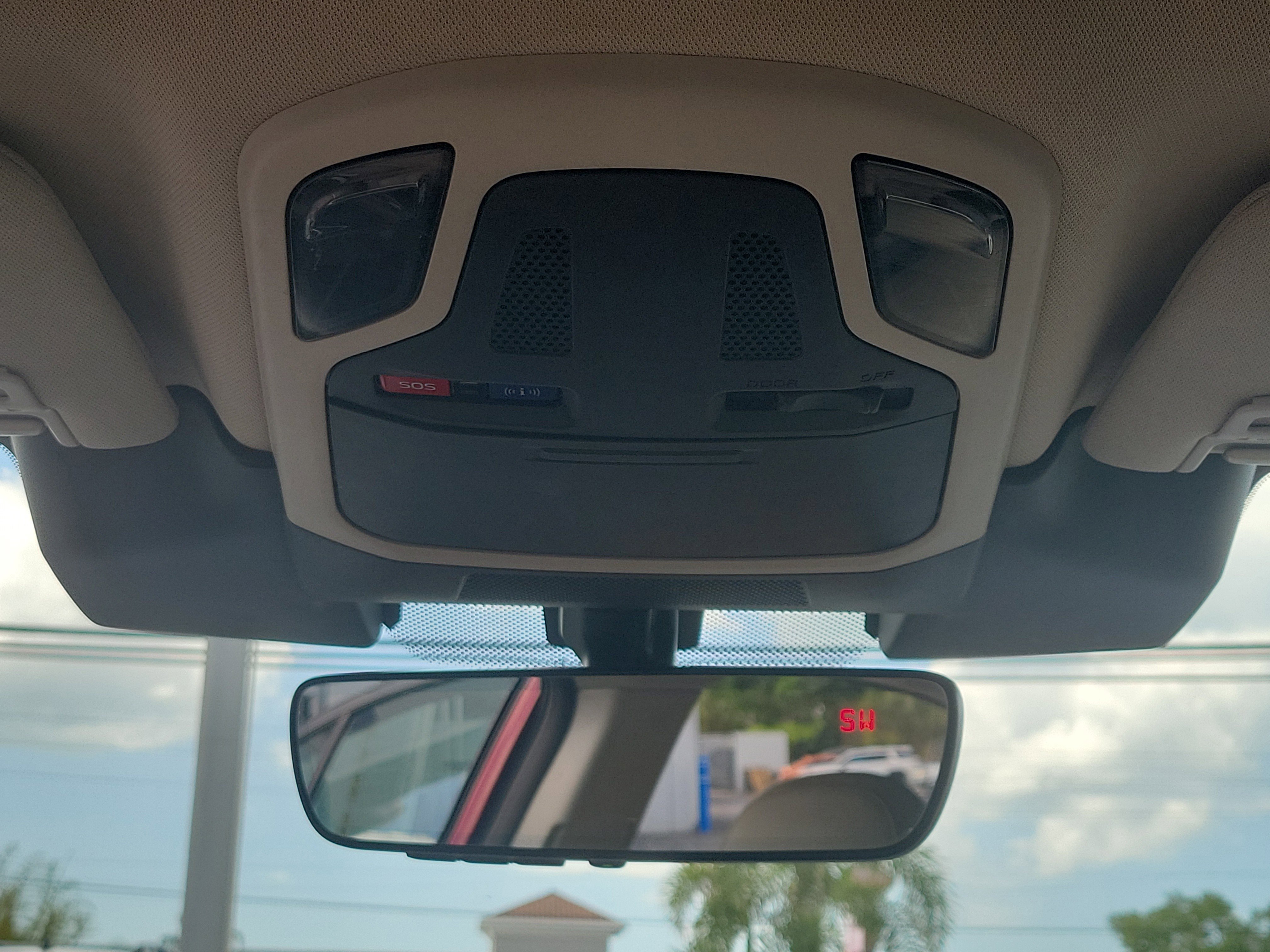 Certified 2023 Subaru Legacy Limited image 19