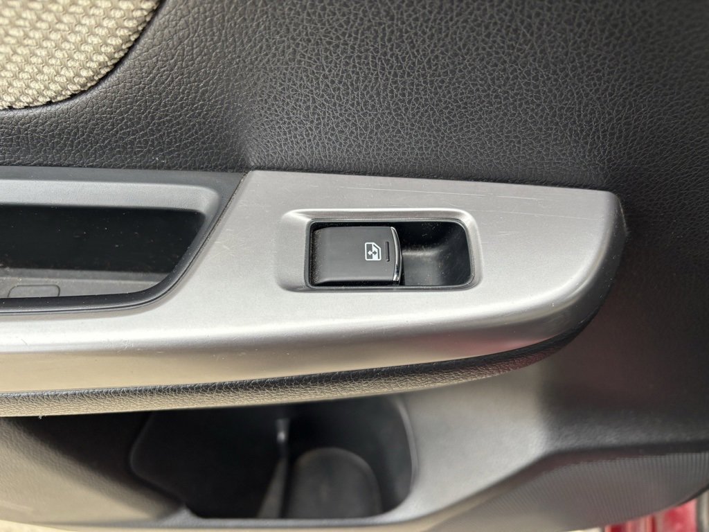 Used 2016 Subaru Crosstrek 2.0i Premium image 21