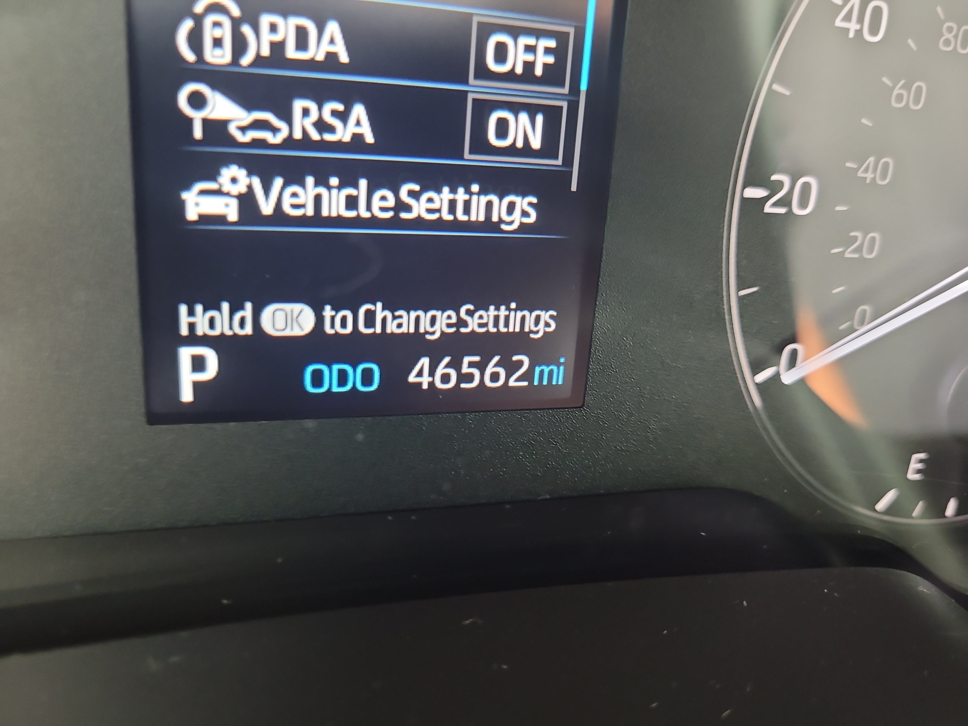 Certified 2024 Toyota Corolla LE FWD image 32