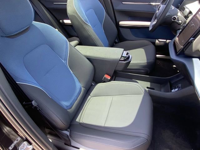 Certified 2025 Volvo EX30 Plus w/ Protection Package Premier AWD/4WD image 12