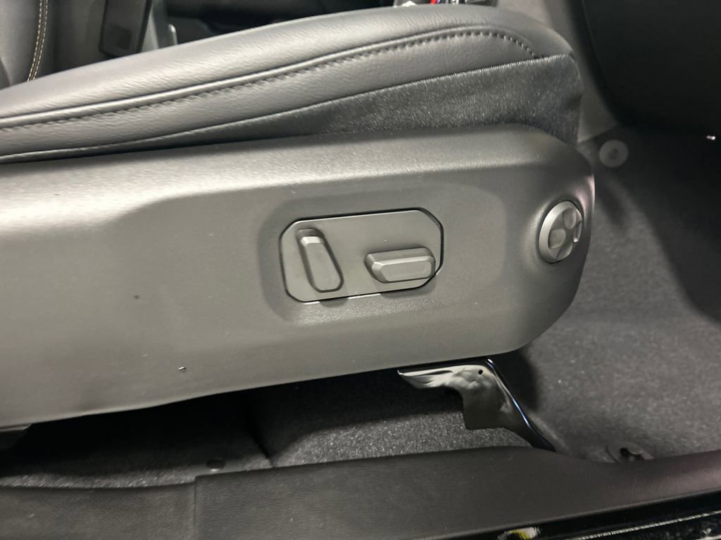 New 2026 Jeep Gladiator Sport image 36