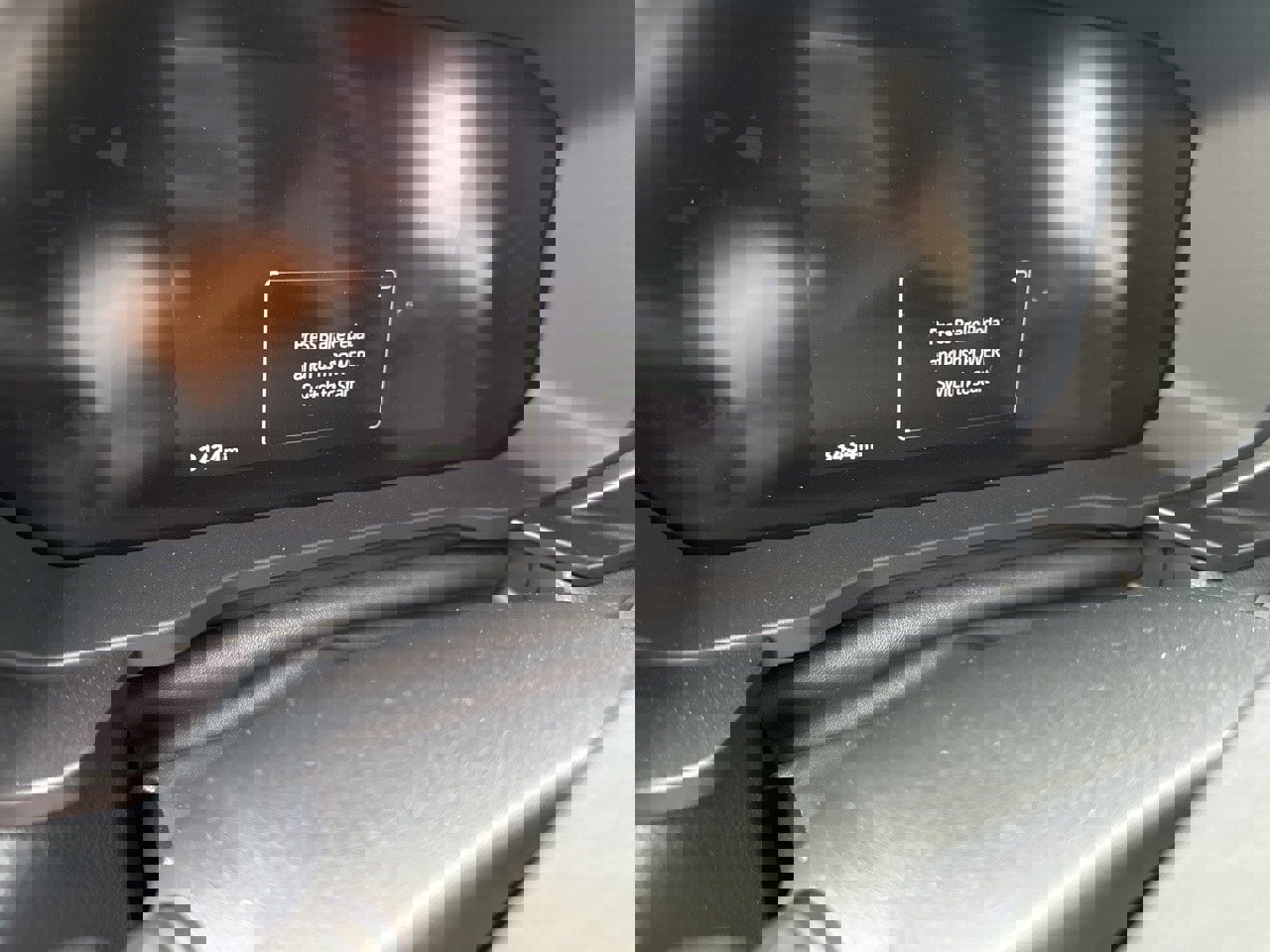 Used 2024 Toyota Land Cruiser 1958 image 6