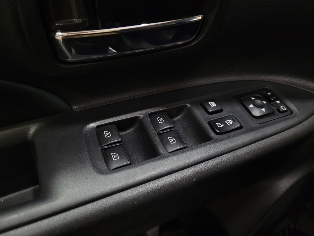 Used 2019 Mitsubishi Outlander GT AWD/4WD image 27