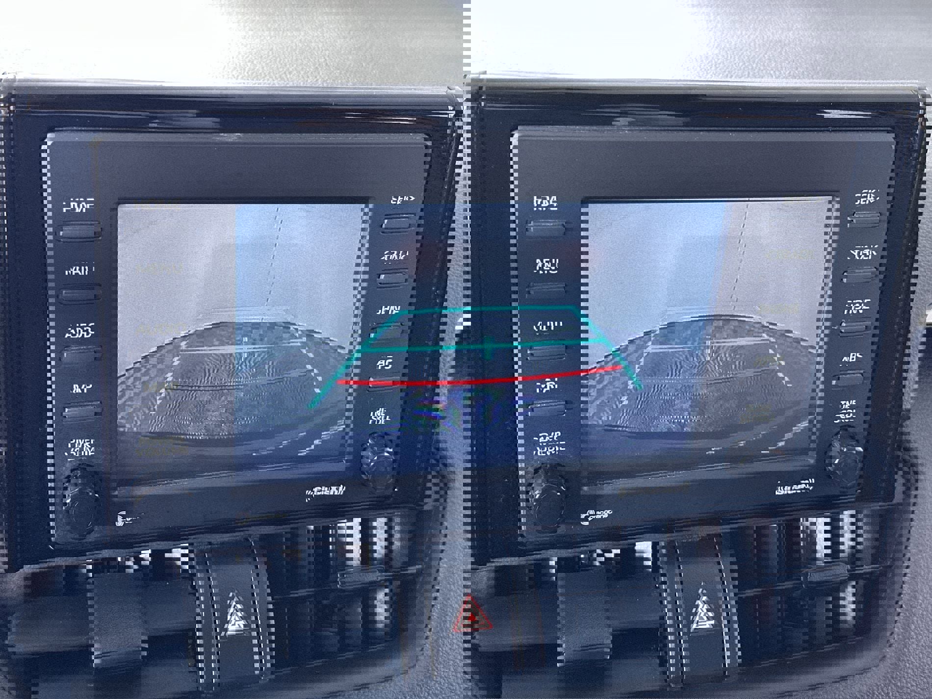 Used 2022 Toyota RAV4 XLE image 51