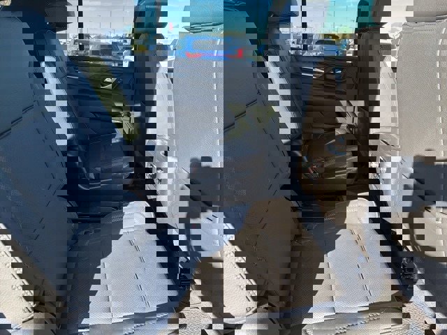 Used 2023 GMC Yukon Denali image 14