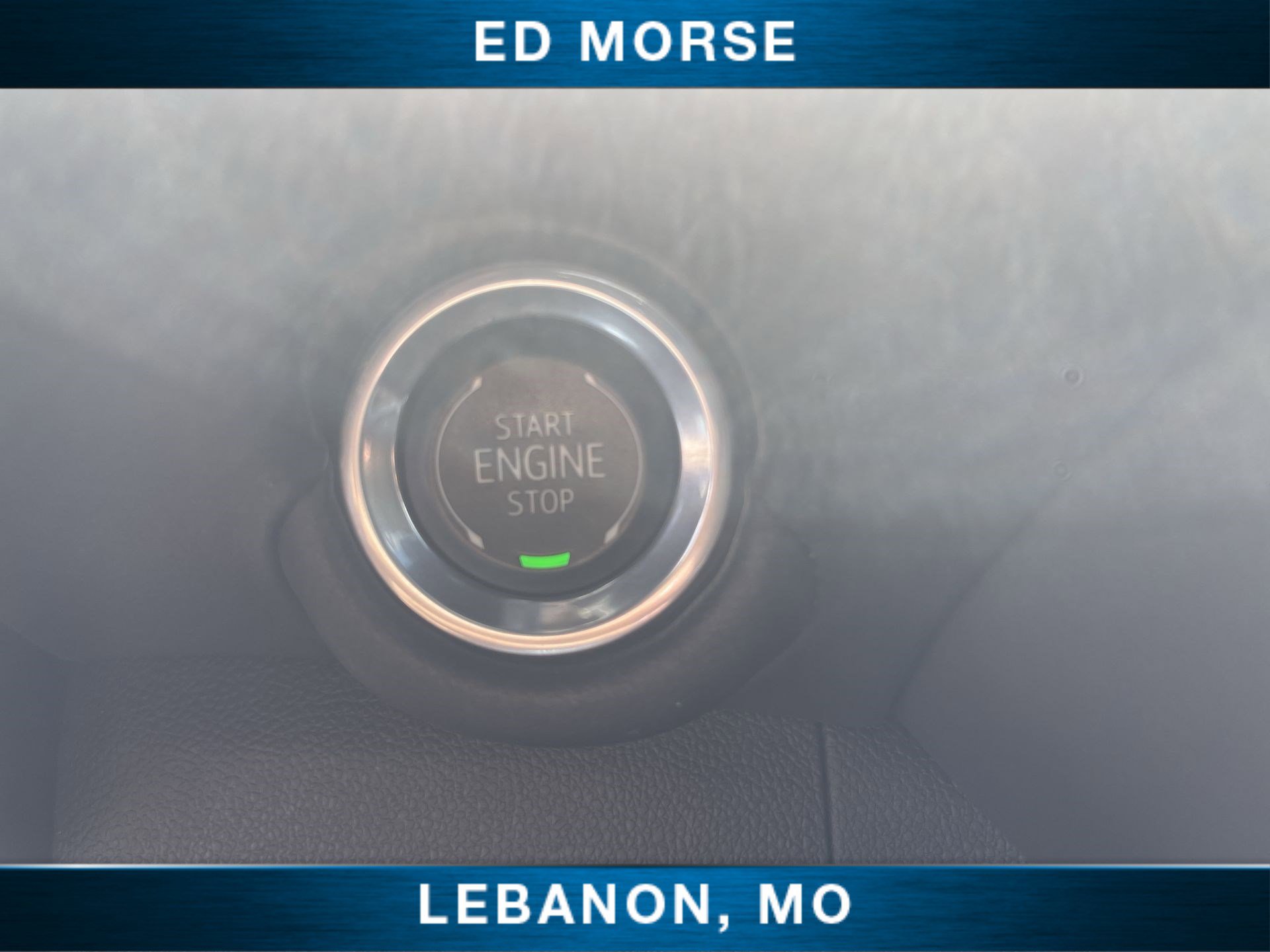 Used 2025 Chevrolet Tahoe LT AWD/4WD image 17