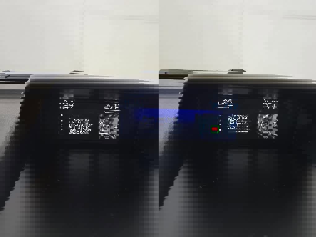 Used 2022 Subaru Forester Sport image 39