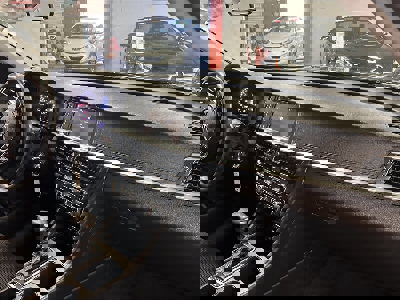 Used 2020 Kia Optima LX image 20