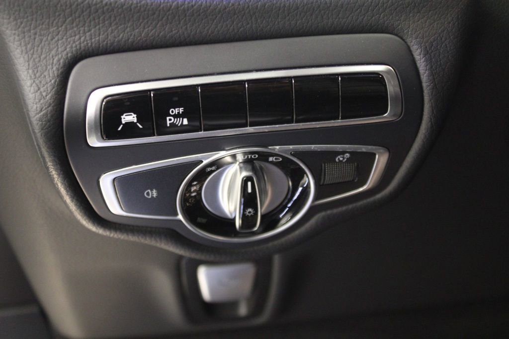 Used 2021 Mercedes-Benz G 63 AMG 4MATIC image 22