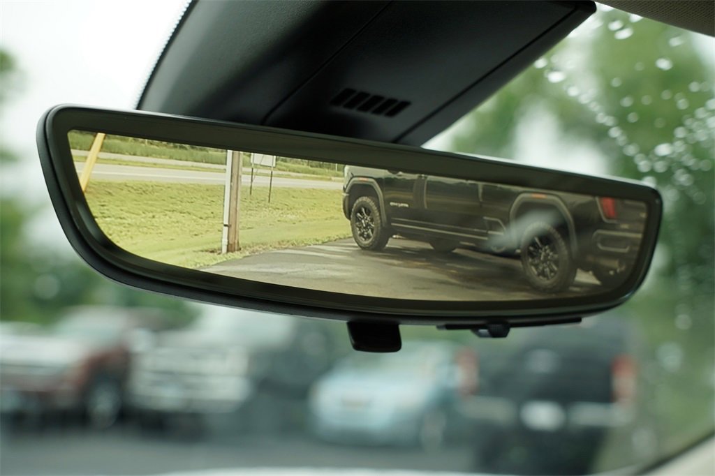 Used 2023 GMC Acadia Denali w/ Denali Ultimate Package image 36