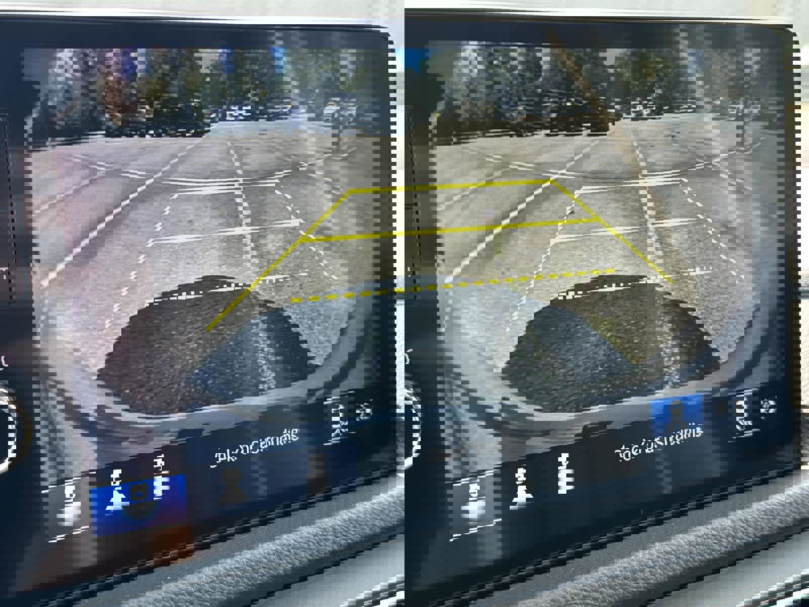 New 2026 Acura Integra image 24