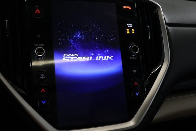 Used 2023 Subaru Ascent Limited w/ Technology Package AWD/4WD image 21