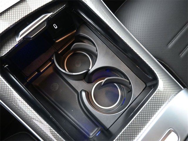 New 2026 Mercedes-Benz GLC 300 image 31