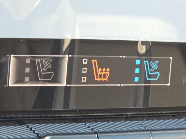 New 2025 GMC Hummer EV 3X w/ Battery Pack, 24 Module Pack image 14