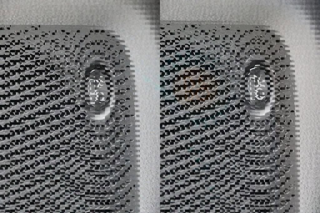 Used 2025 Ford Bronco Sport Outer Banks w/ Outer Banks Tech Package+ image 28